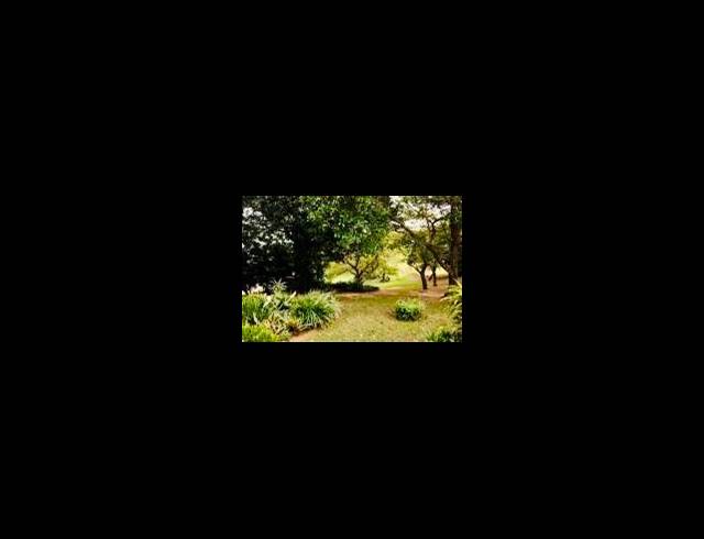 1 BEDROOM FLAT FOR SALE IN WILLARD BEACH